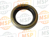 92049002, SEAL-OIL,SB16244, Kawasaki