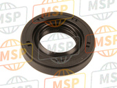 920490028, SEAL-OIL, Htgy 24X45X9.5, Kawasaki