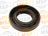 920490028, SEAL-OIL, Htgy 24X45X9.5, Kawasaki, 2