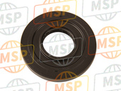 920490029, SEAL-OIL,SDD7 25X57X7 Hs, Kawasaki