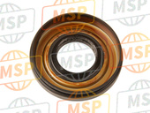 920490029, SEAL-OIL, Kawasaki, 2