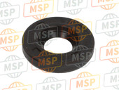 920490033, SEAL-OIL,MA8.0N2, Kawasaki