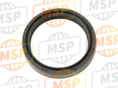 920490044, SEAL-OIL, Kawasaki