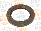 920490050, SEAL-OIL, BJN-C2 32X47X5, Kawasaki