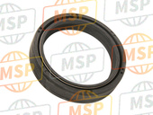 920490064, SEAL-OIL, Kawasaki