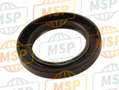 920490068, SEAL-OIL, TC38 57 8, Kawasaki, 2