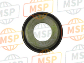 920490069, SEAL-OIL, Kawasaki