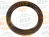 920490085, SEAL-OIL,Htc 50 65 9, Kawasaki