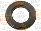 920490091, SEAL-OIL, MX043N3, Kawasaki