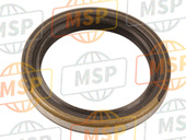 920490112, SEAL-OIL, Kawasaki