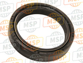 920490118, SEAL-OIL, Kawasaki, 1