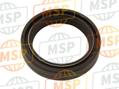 920490125, SEAL-OIL, Kawasaki