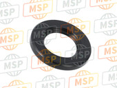 920490136, SEAL-OIL, Kawasaki