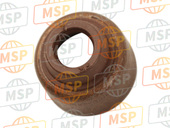 920490139, SEAL-OIL, Kawasaki