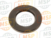 920490140, SEAL-OIL,28 47 5, Kawasaki