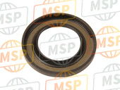 920490140, SEAL-OIL, 28 47 5, Kawasaki, 2