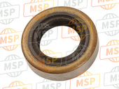 920490141, SEAL-OIL, 13X22X5.5, Kawasaki