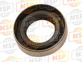 920490141, Joint Spy, 13X22X5.5, Kawasaki, 2