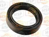 920490148, SEAL-OIL, Kawasaki, 1