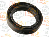 920490148, SEAL-OIL, Kawasaki, 2