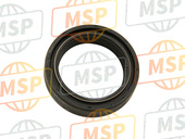 920490734, SEAL-OIL, Kawasaki