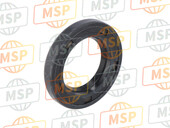 920490746, SEAL-OIL, Kawasaki