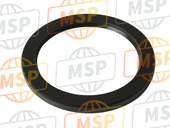 920491026, Oil Seal, S-901159HS, Kawasaki