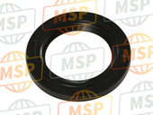 920491038, SEAL-OIL,TC35527, Kawasaki