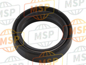 920491049, SEAL-OIL KH125-K2, Kawasaki, 2