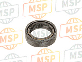 920491069, SEAL-OIL,Fork Outer Tube, Kawasaki