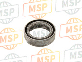 920491069, Oil Seal, Kawasaki, 2