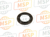 920491098, SEAL-OIL, Kawasaki