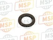 920491098, SEAL-OIL, Kawasaki, 2