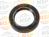 920491106, SEAL-OIL, Kawasaki, 1