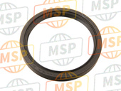 920491173, SEAL-OIL, Kawasaki