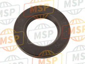 920491176, SEAL-OIL,MH20354.5, Kawasaki