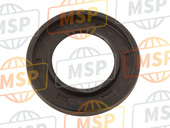 920491176, SEAL-OIL,MH20354.5, Kawasaki, 2