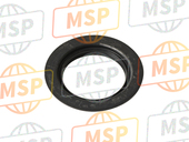 920491181, SEAL-OIL, Kawasaki