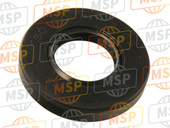 920491188, SEAL-OIL,SD20407GS, Kawasaki