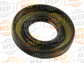 920491188, SEAL-OIL,SD20407GS, Kawasaki, 2