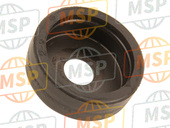 920491198, SEAL-OIL, Knuckle, Kawasaki, 2