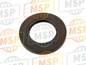 920491203, SEAL-OIL, BJNC2 25425, Kawasaki