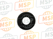 920491206, SEAL-OIL, RSO-5.5 11 4, Kawasaki