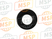 920491207, SEAL-OIL, SDO8144, Kawasaki