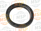 920491210, SEAL-OIL, S3141 5.5, Kawasaki, 1