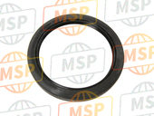 920491212, SEAL-OIL, S75 9510, Kawasaki, 1