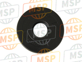 920491215, SEAL-OIL,SC12365, Kawasaki