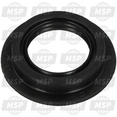 920491223, SEAL-OIL, MHA17245.7F, Kawasaki, 1