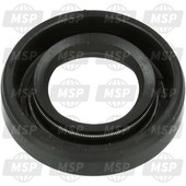 920491228, SEAL-OIL,Sc 12X22X5, Kawasaki, 1