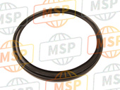 920491242, SEAL-OIL, Kawasaki, 1